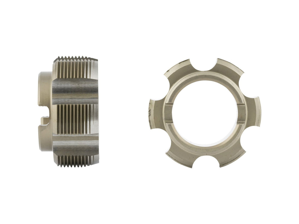 Unior Tool ( ) - Dragonspine Cycling