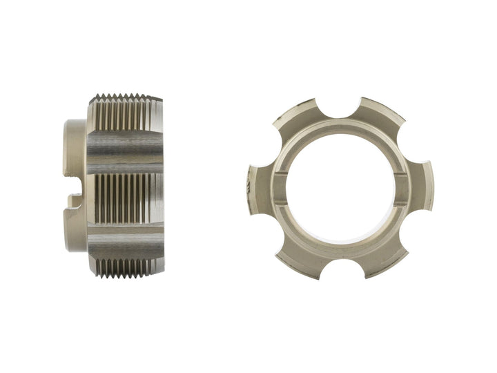 Unior Tool ( ) - Dragonspine Cycling