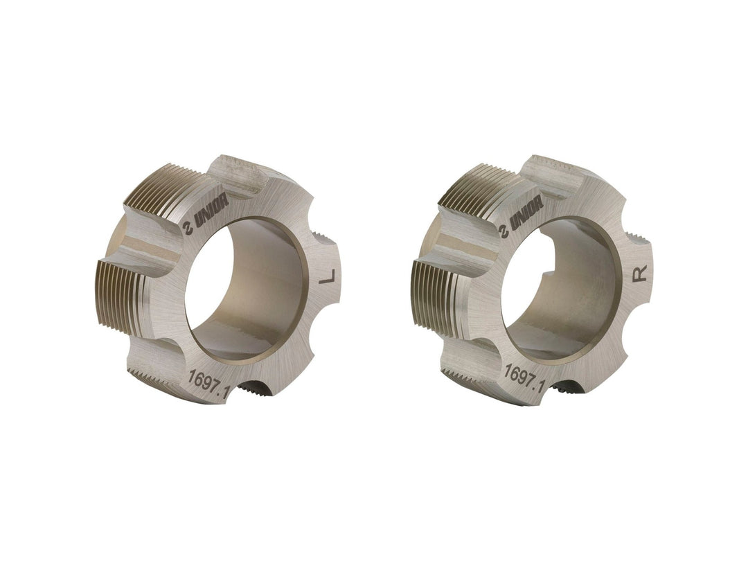 Unior Tool ( ) - Dragonspine Cycling
