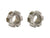 Unior Tool ( ) - Dragonspine Cycling