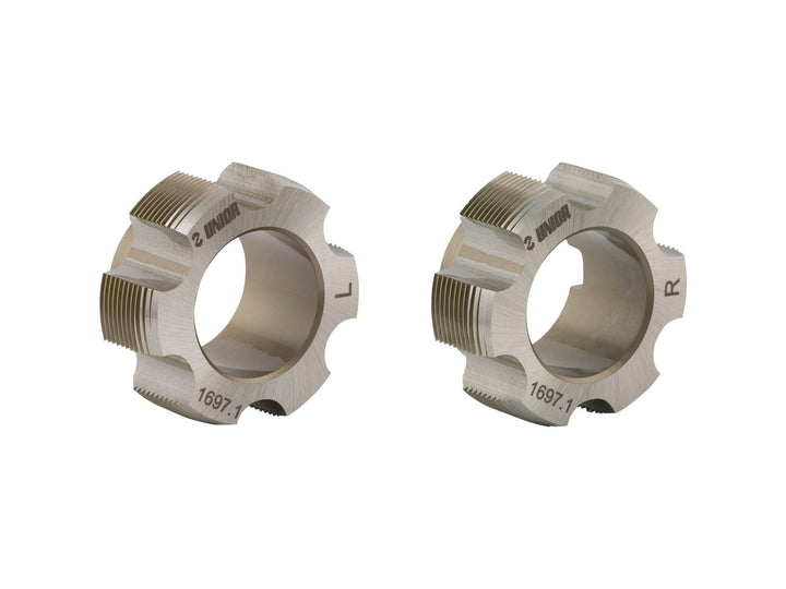 Unior Tool ( ) - Dragonspine Cycling