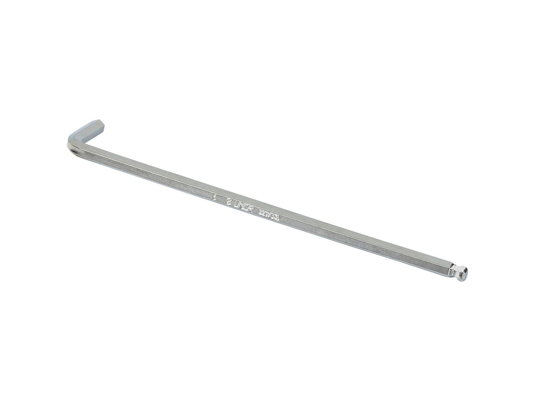 Unior Tool ( ) - Dragonspine Cycling