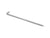 Unior Tool ( ) - Dragonspine Cycling