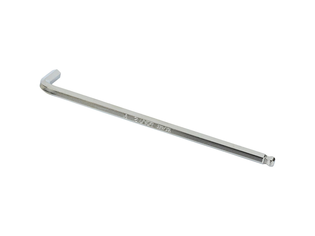 Unior Tool ( ) - Dragonspine Cycling