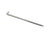Unior Tool ( ) - Dragonspine Cycling