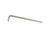 Unior Tool ( ) - Dragonspine Cycling
