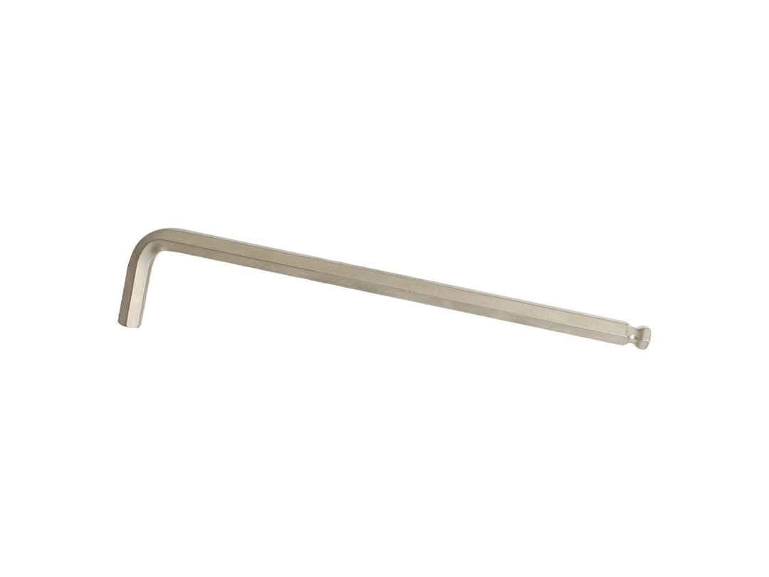 Unior Tool ( ) - Dragonspine Cycling