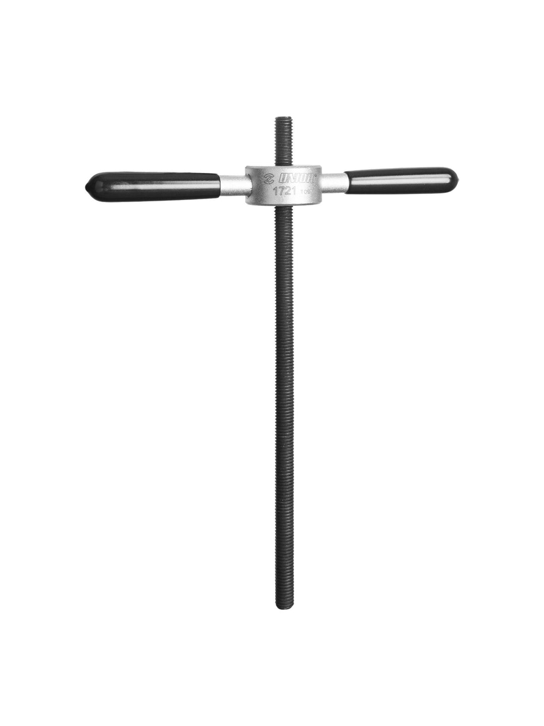 Unior Tool ( ) - Dragonspine Cycling