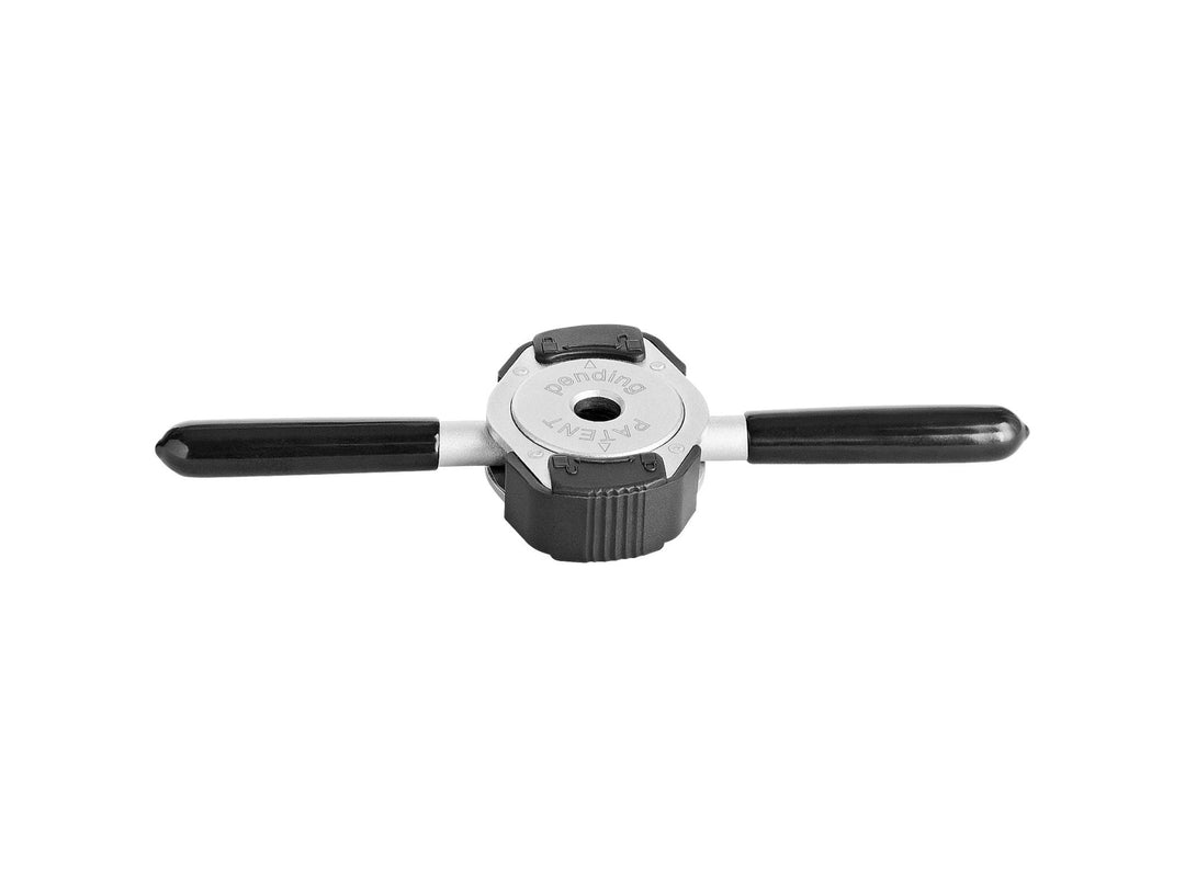 Unior Tool ( ) - Dragonspine Cycling