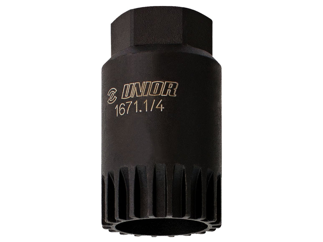 Unior Tool ( ) - Dragonspine Cycling