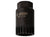 Unior Tool ( ) - Dragonspine Cycling