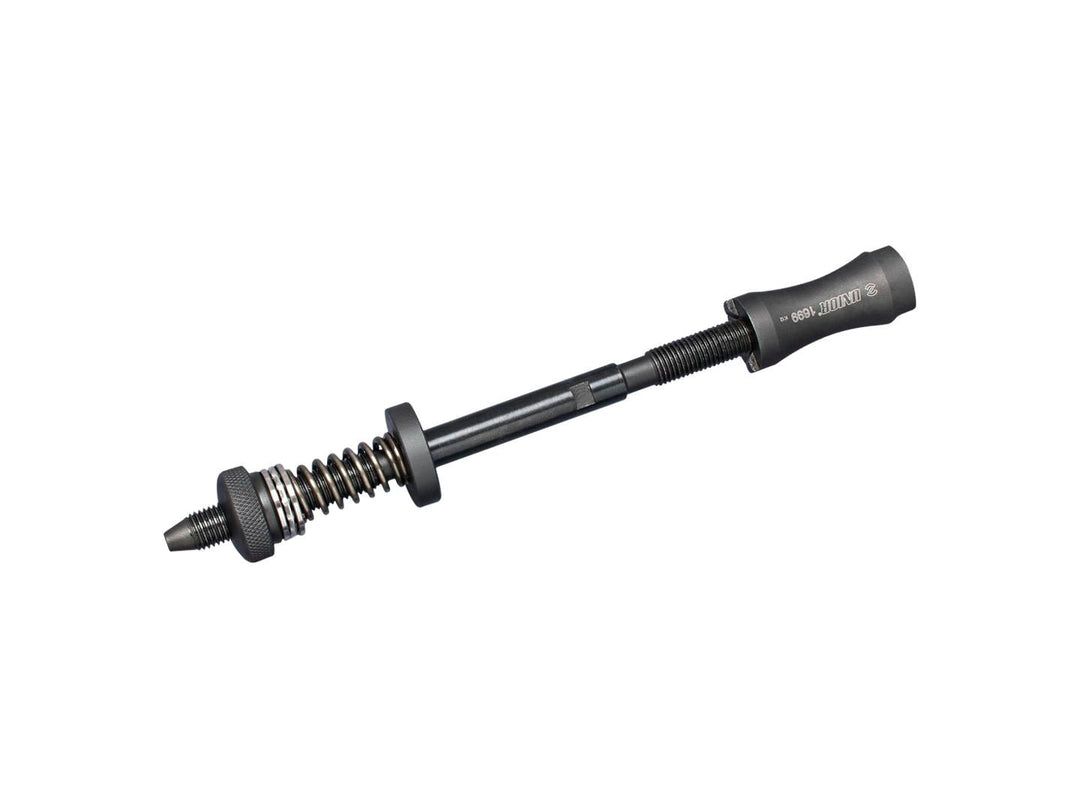 Unior Tool ( ) - Dragonspine Cycling