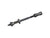 Unior Tool ( ) - Dragonspine Cycling
