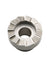 Unior Tool ( ) - Dragonspine Cycling