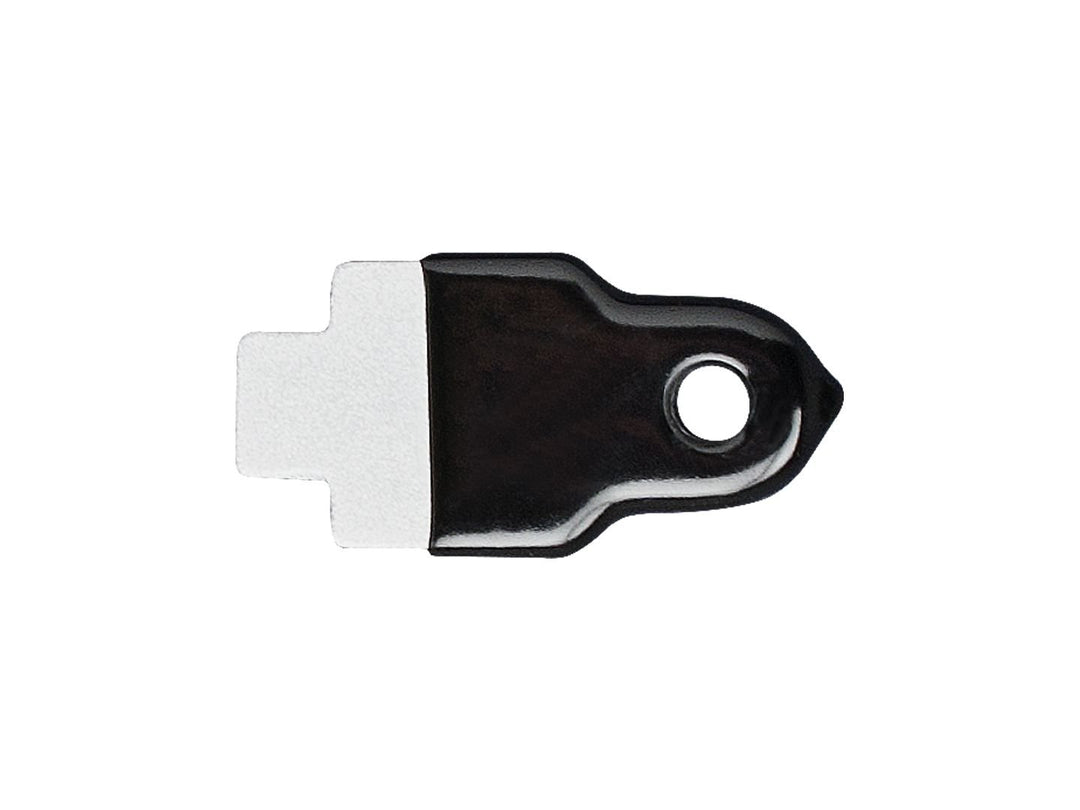 Unior Tool ( ) - Dragonspine Cycling