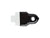 Unior Tool ( ) - Dragonspine Cycling