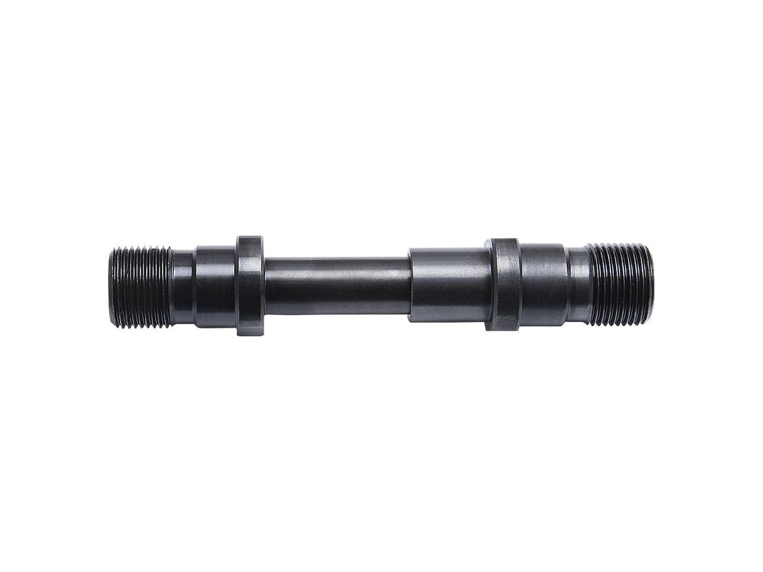 Unior Tool ( ) - Dragonspine Cycling