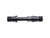 Unior Tool ( ) - Dragonspine Cycling