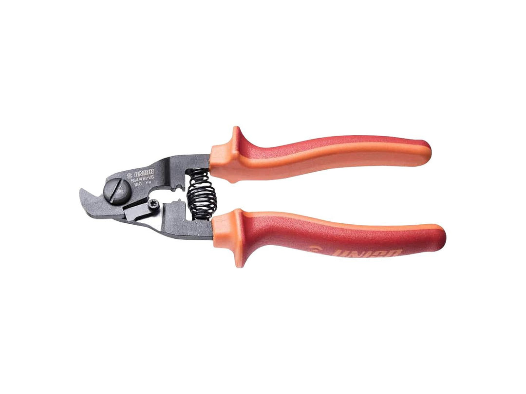Unior Tool ( ) - Dragonspine Cycling