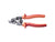 Unior Tool ( ) - Dragonspine Cycling