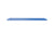 Unior Tool ( ) - Dragonspine Cycling
