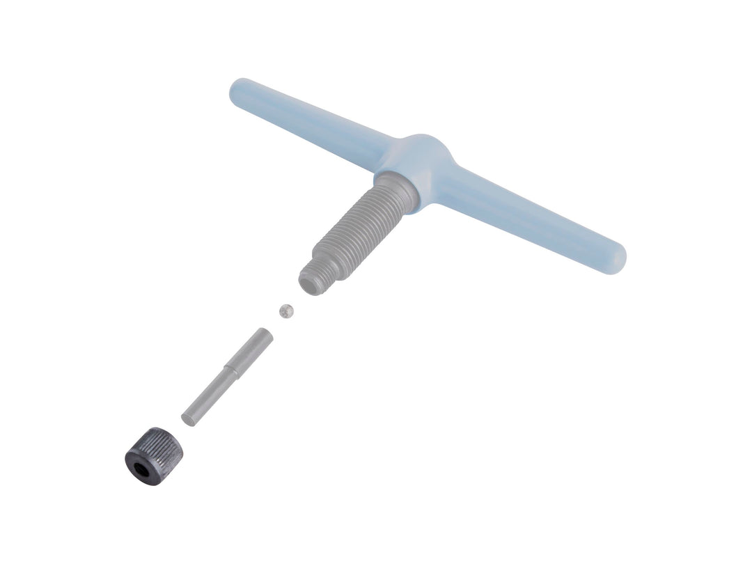 Unior Tool ( ) - Dragonspine Cycling