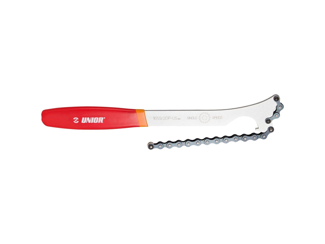 Unior Tool ( ) - Dragonspine Cycling