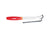 Unior Tool ( ) - Dragonspine Cycling