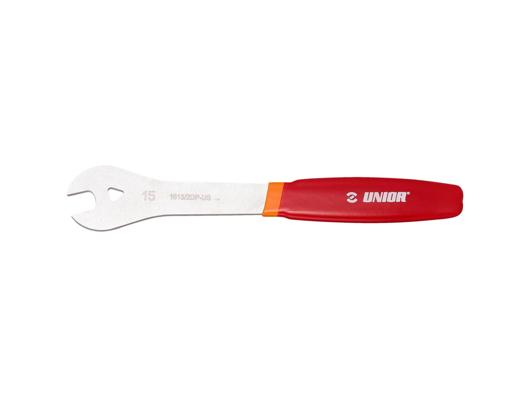 Unior Tool ( ) - Dragonspine Cycling