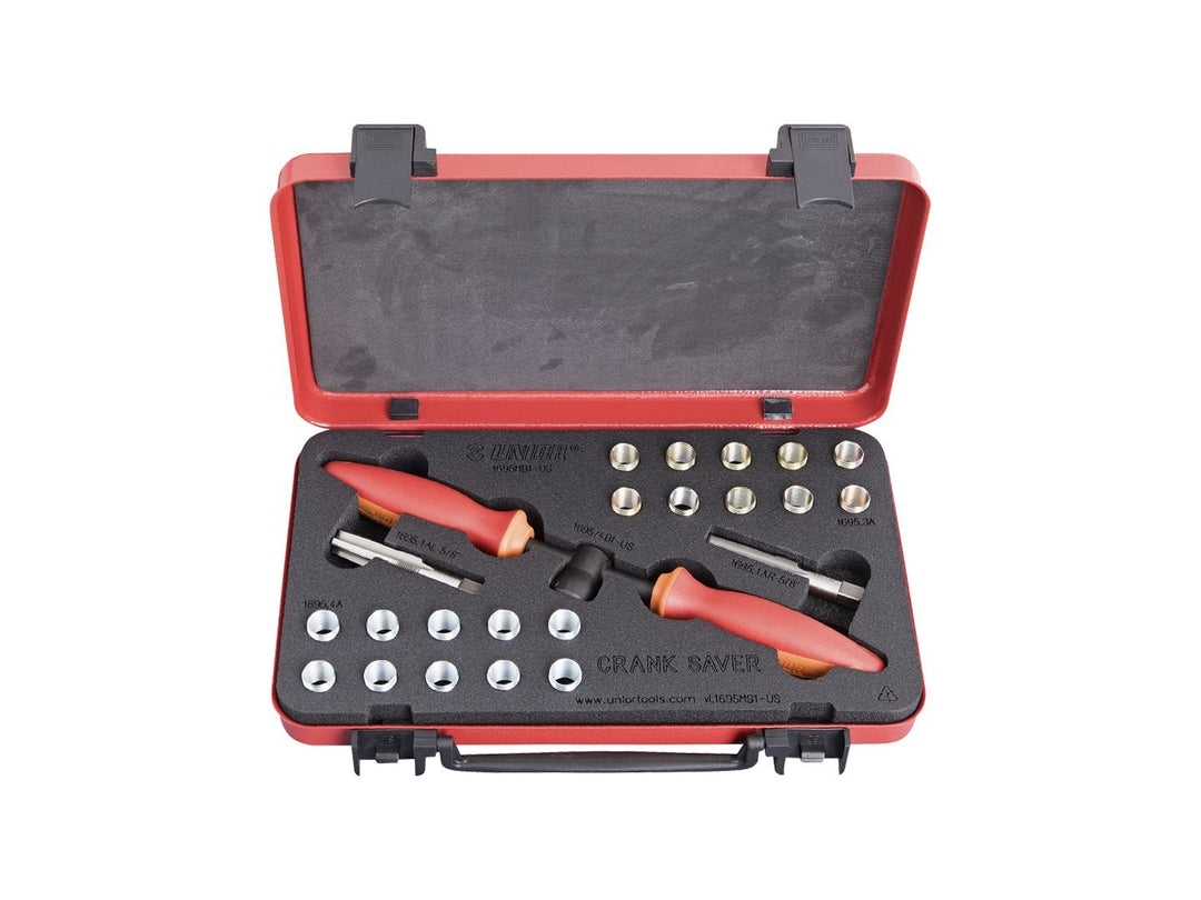 Unior Tool ( ) - Dragonspine Cycling