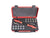 Unior Tool ( ) - Dragonspine Cycling