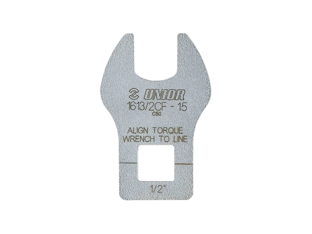 Unior Tool ( ) - Dragonspine Cycling