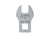 Unior Tool ( ) - Dragonspine Cycling