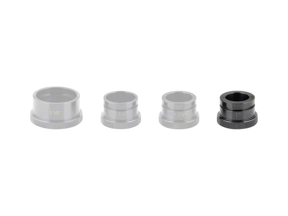 Unior Tool ( ) - Dragonspine Cycling