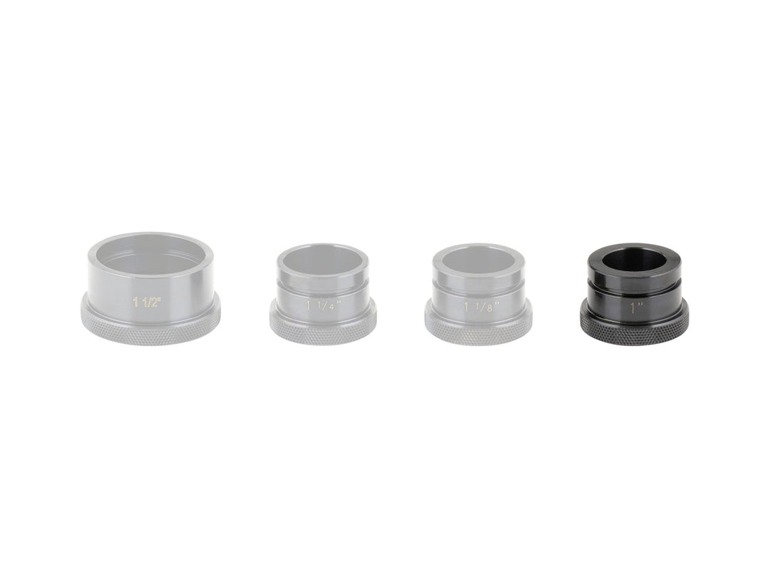 Unior Tool ( ) - Dragonspine Cycling