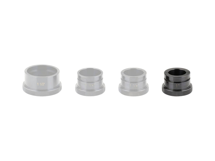 Unior Tool ( ) - Dragonspine Cycling