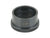 Unior Tool ( ) - Dragonspine Cycling