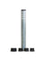 Unior Tool ( ) - Dragonspine Cycling