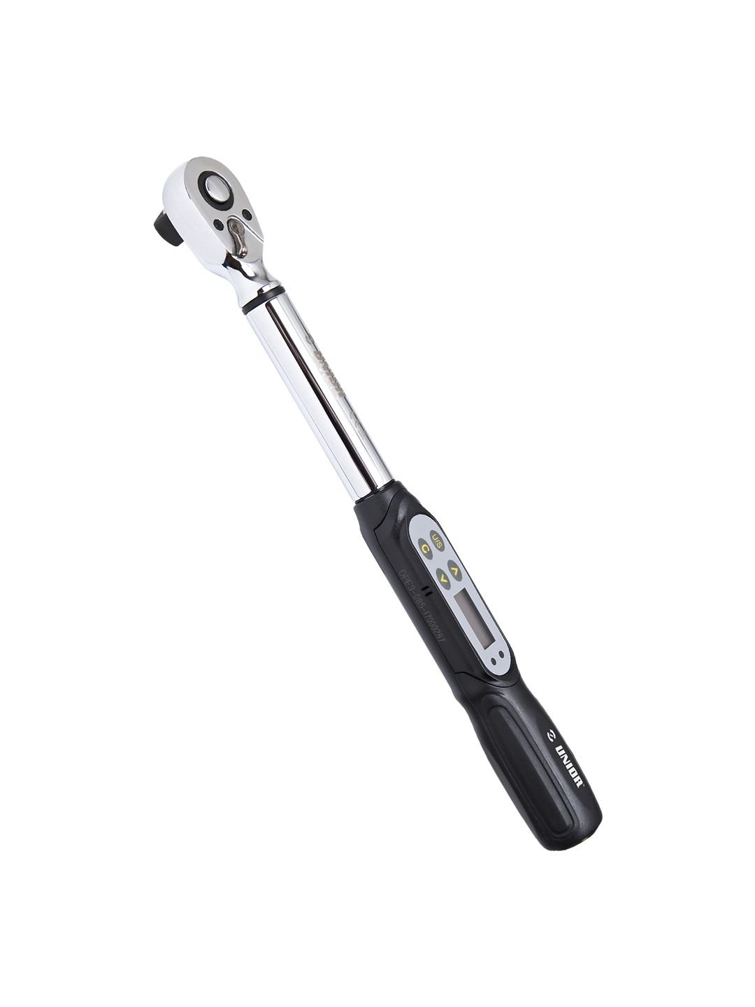 Unior Tool ( ) - Dragonspine Cycling