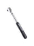 Unior Tool ( ) - Dragonspine Cycling