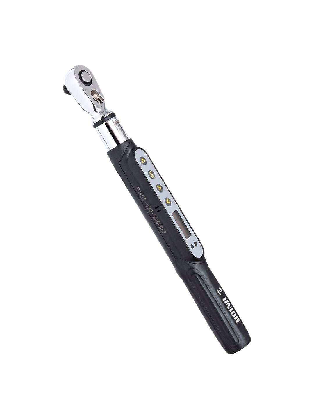 Unior Tool ( ) - Dragonspine Cycling