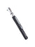 Unior Tool ( ) - Dragonspine Cycling