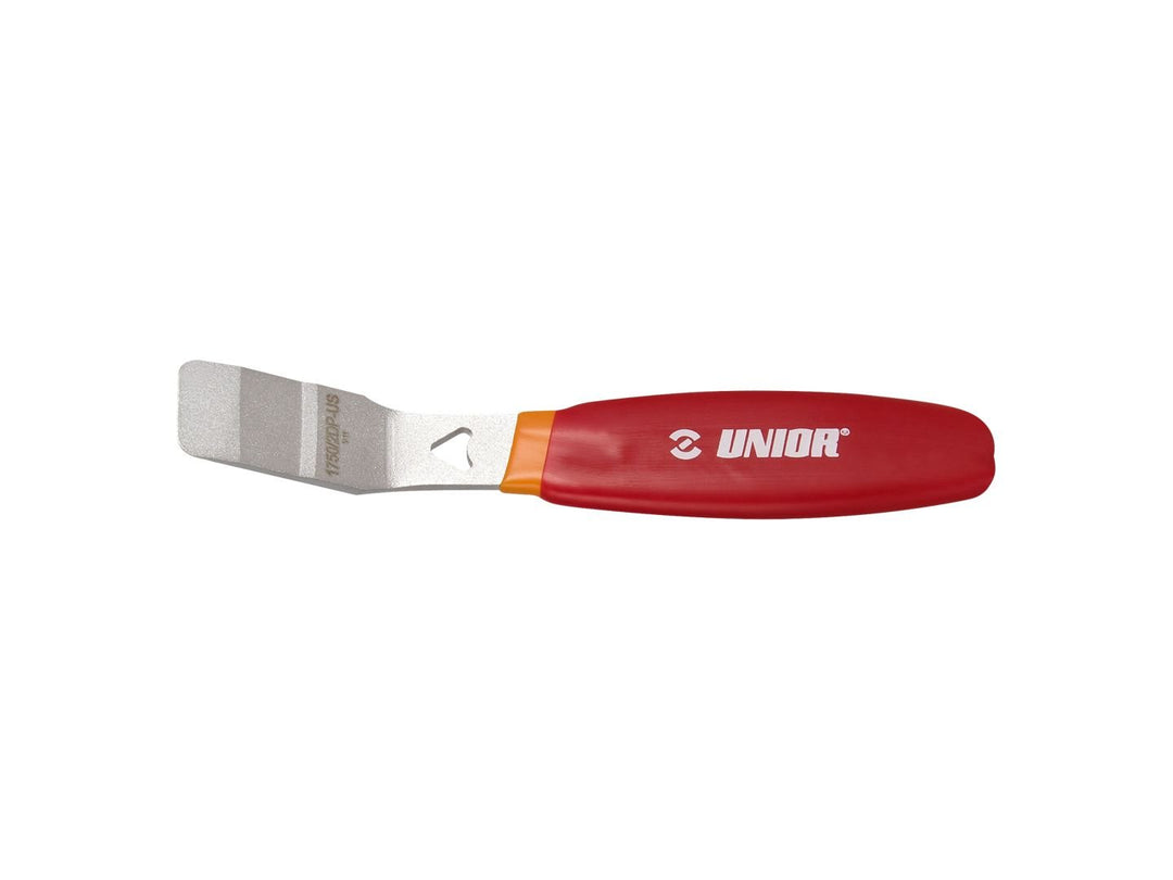 Unior Tool ( ) - Dragonspine Cycling