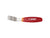 Unior Tool ( ) - Dragonspine Cycling