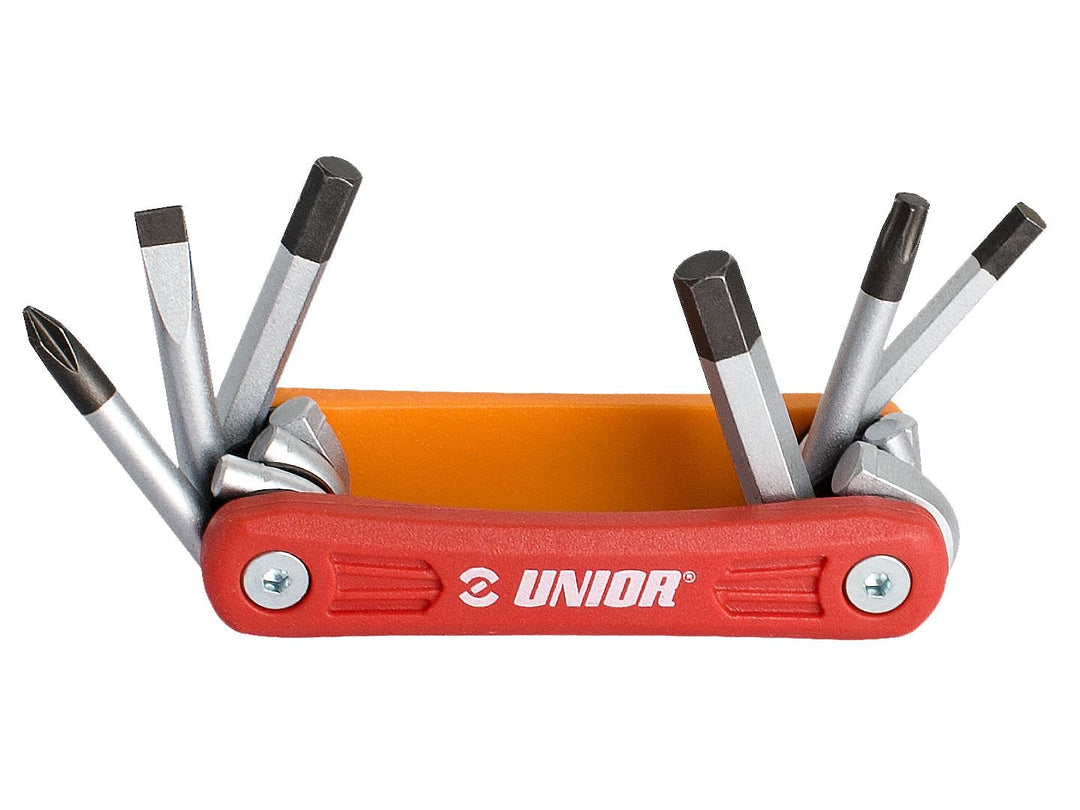 Unior Tool ( ) - Dragonspine Cycling