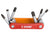 Unior Tool ( ) - Dragonspine Cycling