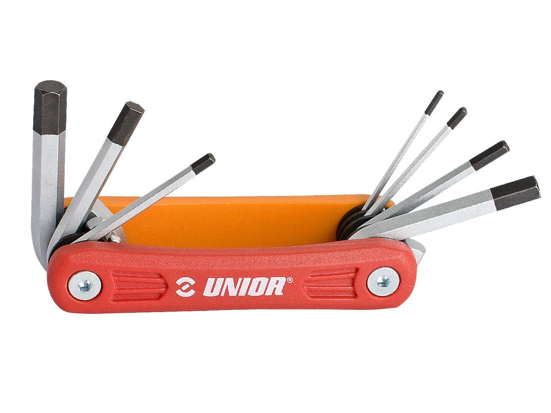 Unior Tool ( ) - Dragonspine Cycling