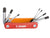 Unior Tool ( ) - Dragonspine Cycling