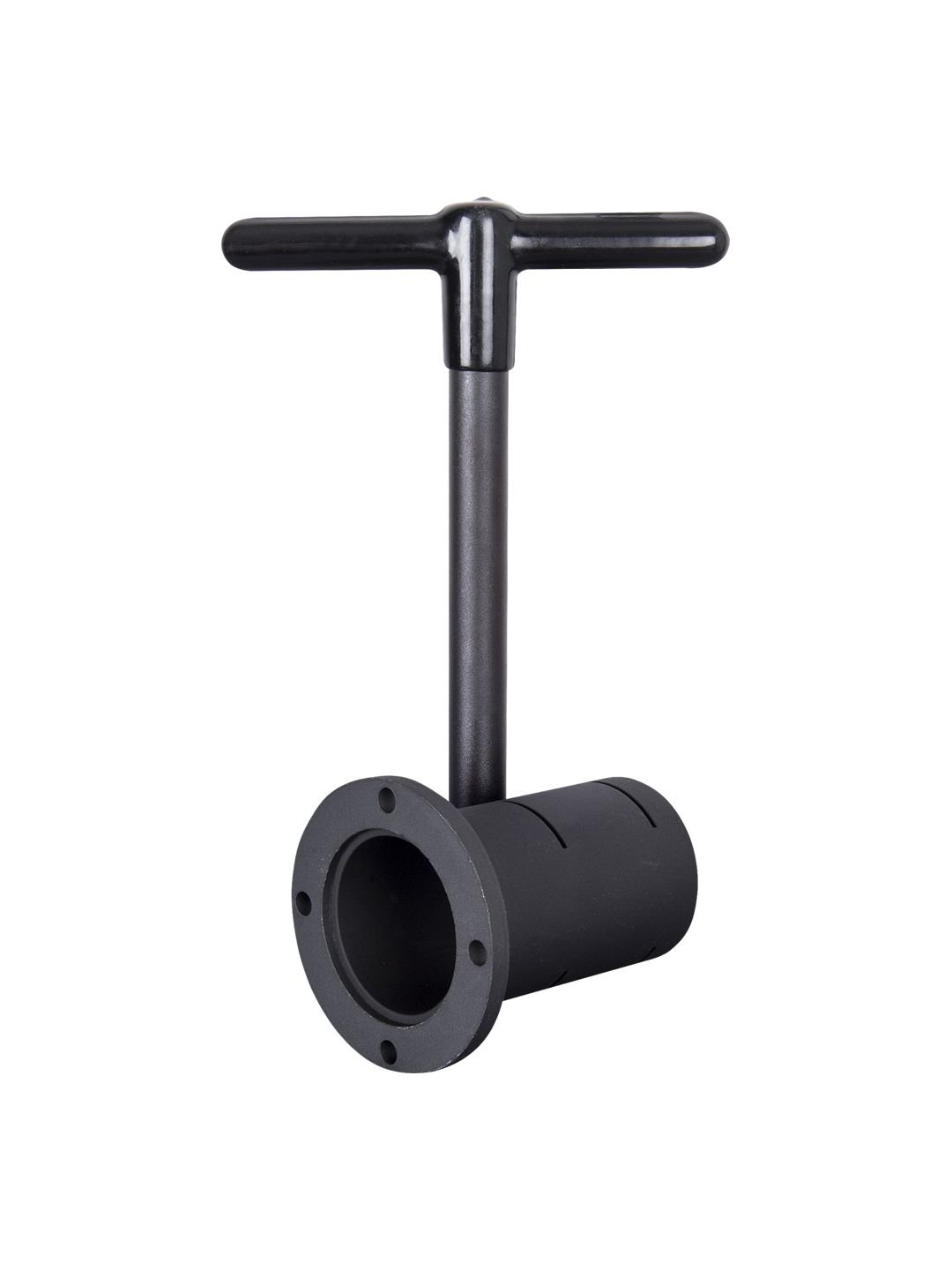 Unior Stand part ( ) - Dragonspine Cycling