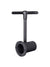 Unior Stand part ( ) - Dragonspine Cycling